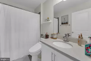 8805 Mimosa Ave, Clinton, MD 20735 - Photo 10