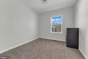 8805 Mimosa Ave, Clinton, MD 20735 - Photo 12