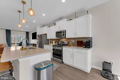 8805 Mimosa Avenue, Clinton, MD 20735 - Photo 28