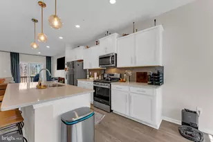 8805 Mimosa Ave, Clinton, MD 20735 - Photo 28