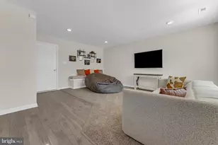 8805 Mimosa Ave, Clinton, MD 20735 - Photo 6