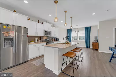 8805 Mimosa Avenue, Clinton, MD 20735 - Photo 26