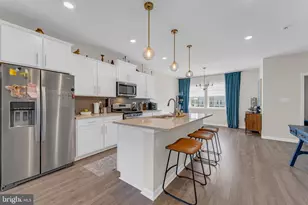 8805 Mimosa Ave, Clinton, MD 20735 - Photo 26