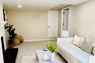 7509 Putt Rd, Fort Washington, MD 20744 - Photo 16