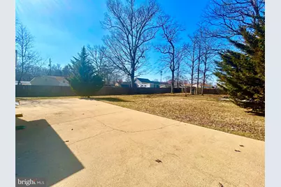 7509 Putt Road, Fort Washington, MD 20744 - Photo 34