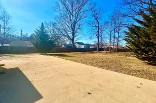 7509 Putt Rd, Fort Washington, MD 20744 - Photo 34