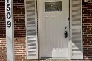 7509 Putt Rd, Fort Washington, MD 20744 - Photo 2