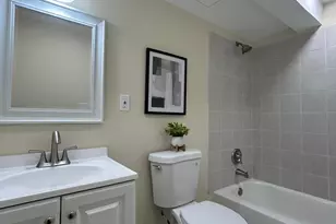 7509 Putt Rd, Fort Washington, MD 20744 - Photo 22