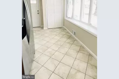 7509 Putt Road, Fort Washington, MD 20744 - Photo 8