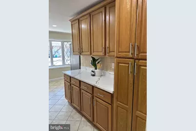 7509 Putt Road, Fort Washington, MD 20744 - Photo 10