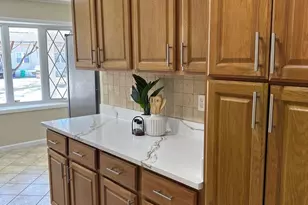 7509 Putt Rd, Fort Washington, MD 20744 - Photo 10