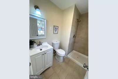 7509 Putt Road, Fort Washington, MD 20744 - Photo 20