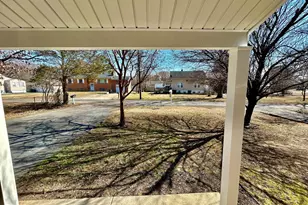 7509 Putt Rd, Fort Washington, MD 20744 - Photo 30