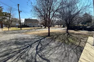 7509 Putt Rd, Fort Washington, MD 20744 - Photo 36