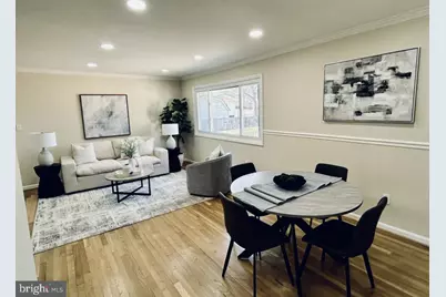 7509 Putt Road, Fort Washington, MD 20744 - Photo 6