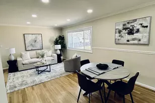 7509 Putt Rd, Fort Washington, MD 20744 - Photo 6