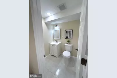 7509 Putt Road, Fort Washington, MD 20744 - Photo 24