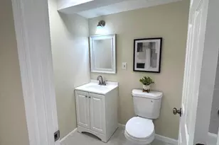 7509 Putt Rd, Fort Washington, MD 20744 - Photo 24