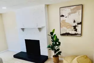 7509 Putt Rd, Fort Washington, MD 20744 - Photo 14