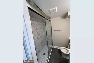 11160 Tippett Road, Clinton, MD 20735 - Photo 20