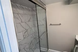 11160 Tippett Rd, Clinton, MD 20735 - Photo 20