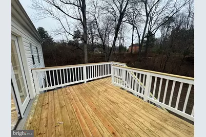 11160 Tippett Road, Clinton, MD 20735 - Photo 24