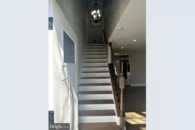 11160 Tippett Road, Clinton, MD 20735 - Photo 2