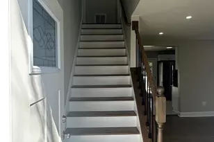 11160 Tippett Rd, Clinton, MD 20735 - Photo 2