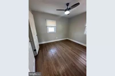 11160 Tippett Road, Clinton, MD 20735 - Photo 16