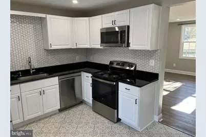 11160 Tippett Road, Clinton, MD 20735 - Photo 10