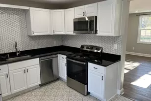 11160 Tippett Rd, Clinton, MD 20735 - Photo 10