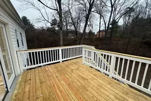 11160 Tippett Rd, Clinton, MD 20735 - Photo 34