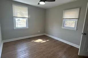 11160 Tippett Rd, Clinton, MD 20735 - Photo 12