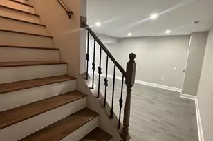 11160 Tippett Rd, Clinton, MD 20735 - Photo 16