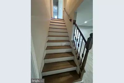 11160 Tippett Road, Clinton, MD 20735 - Photo 14