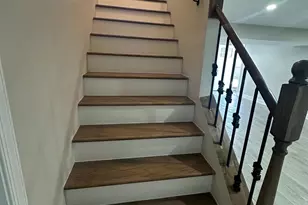 11160 Tippett Rd, Clinton, MD 20735 - Photo 14