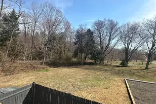 11160 Tippett Rd, Clinton, MD 20735 - Photo 36