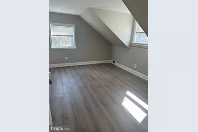 11160 Tippett Road, Clinton, MD 20735 - Photo 20