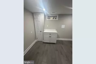 11160 Tippett Road, Clinton, MD 20735 - Photo 26