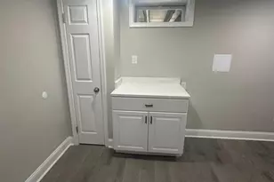 11160 Tippett Rd, Clinton, MD 20735 - Photo 26