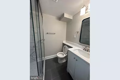 11160 Tippett Road, Clinton, MD 20735 - Photo 32