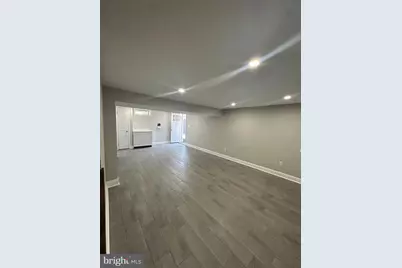 11160 Tippett Road, Clinton, MD 20735 - Photo 22