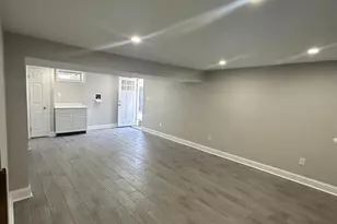 11160 Tippett Rd, Clinton, MD 20735 - Photo 22