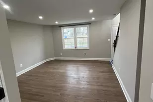 11160 Tippett Rd, Clinton, MD 20735 - Photo 6