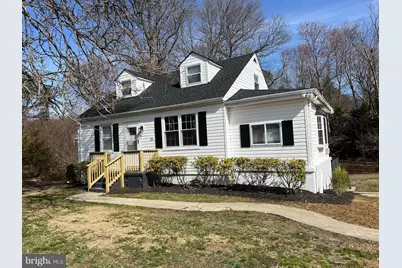 11160 Tippett Road, Clinton, MD 20735 - Photo 2