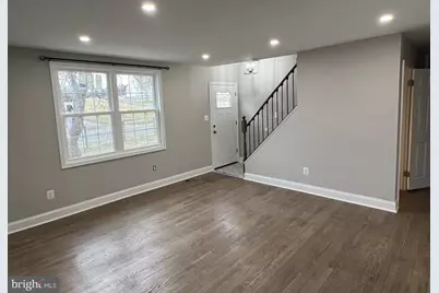 11160 Tippett Road, Clinton, MD 20735 - Photo 4