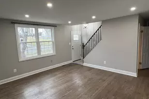 11160 Tippett Rd, Clinton, MD 20735 - Photo 4