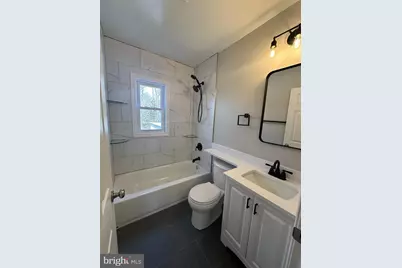 11160 Tippett Road, Clinton, MD 20735 - Photo 12