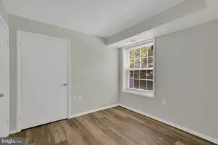 3805 Swann Rd, Suitland, MD 20746 - Photo 16