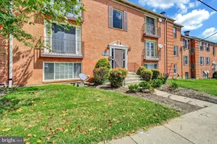 3805 Swann Rd, Suitland, MD 20746 - Photo 26